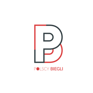 dane z plików XML