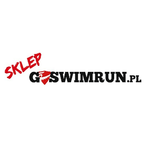 programowanie w Excelu