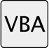 automatyzacja MS Excel, makra VBA wg. potrzeb klienta